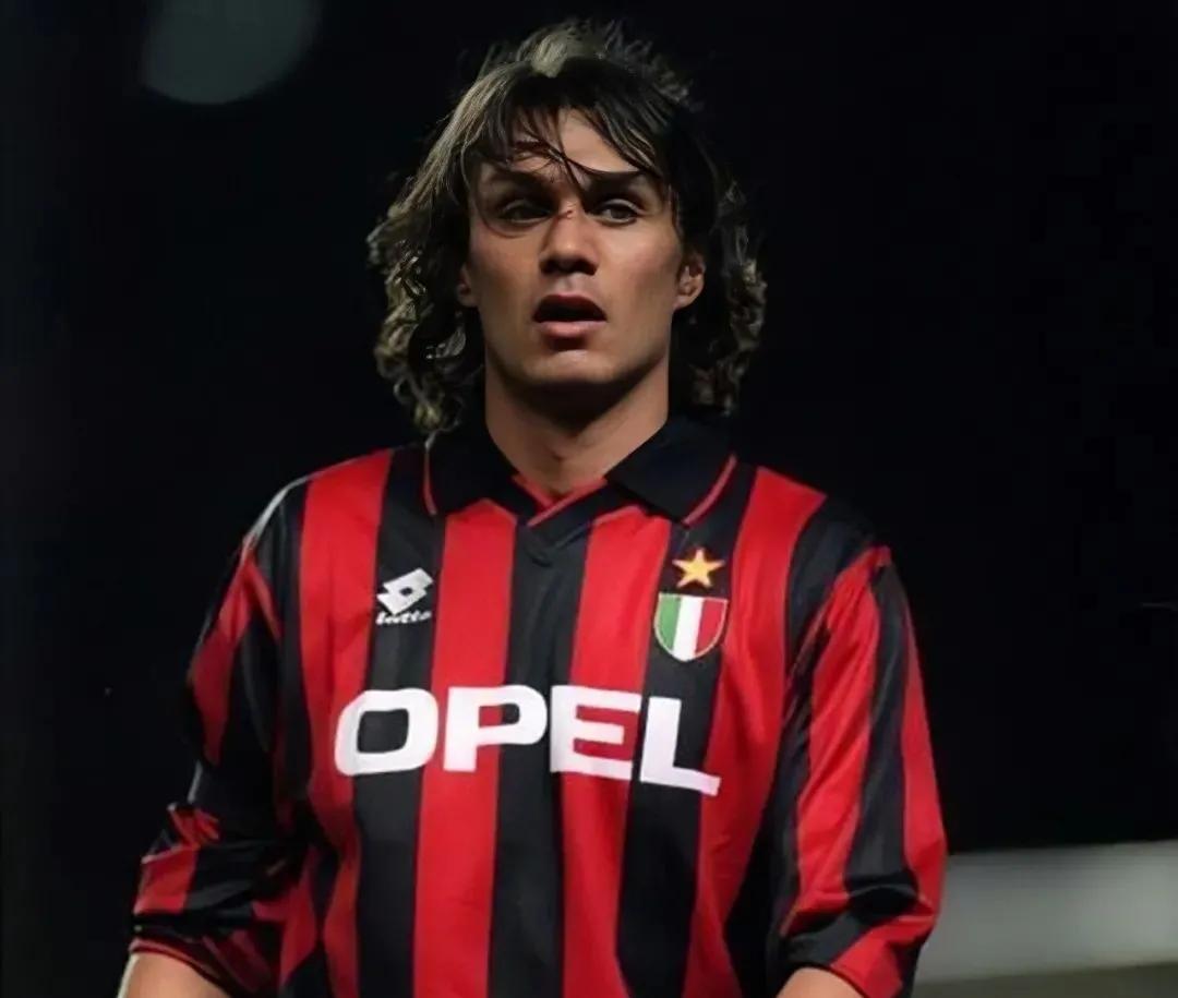 世界足坛十大球星,世界足坛最帅球员排名