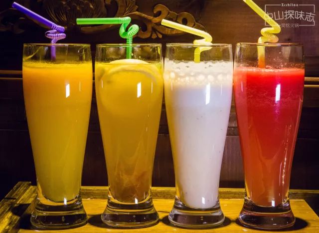 中山老字号四川火锅,中山最正宗的四川火锅