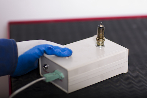 清洗节气门进气道喷油嘴多少钱,无锡节气门喷油嘴进气道清洗价格