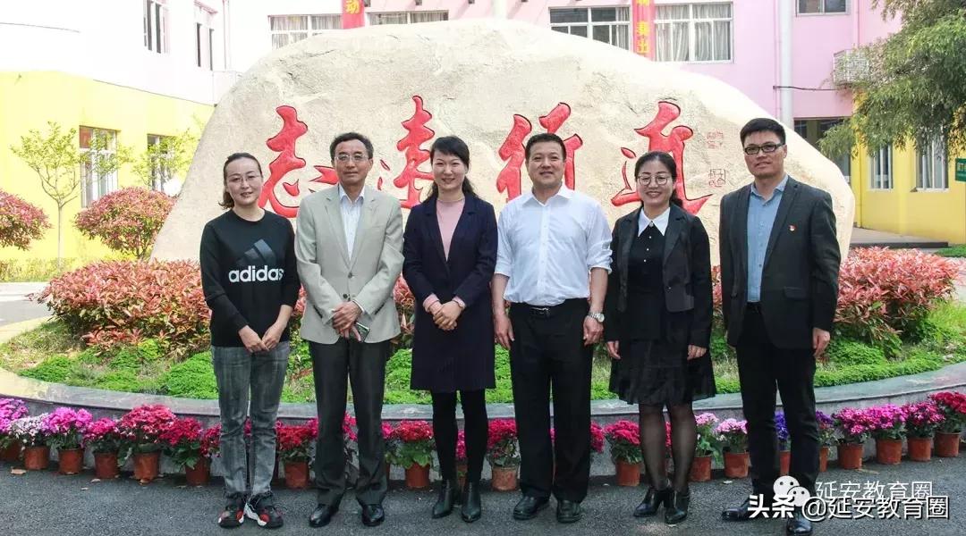 才5年就成牛校，这个学校有啥成功秘诀？