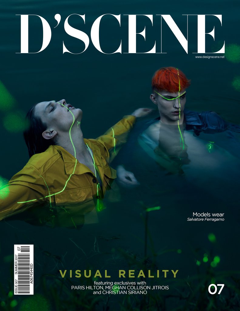 论摄影师强大的修图技术,摄影师如何提升实战水平