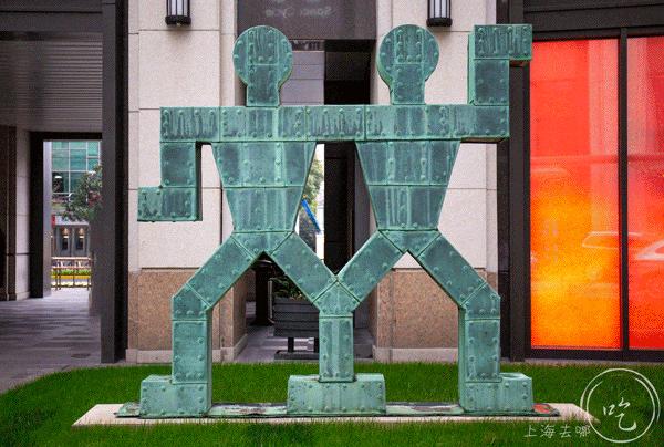 全球首家！称霸厨具界288年的「双立人」，开餐厅了！