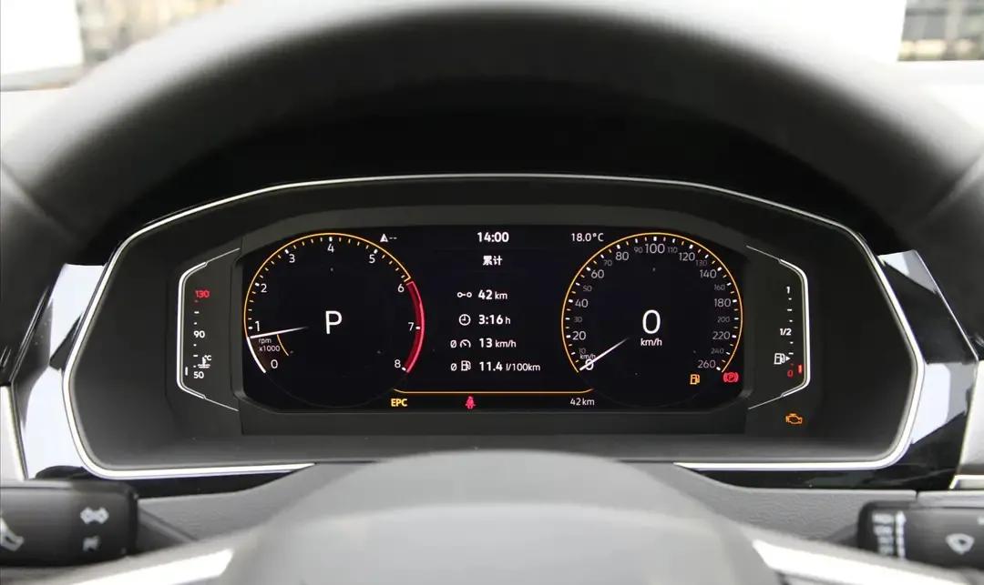 天籁与迈腾哪个质量好,红旗和迈腾哪个质量好