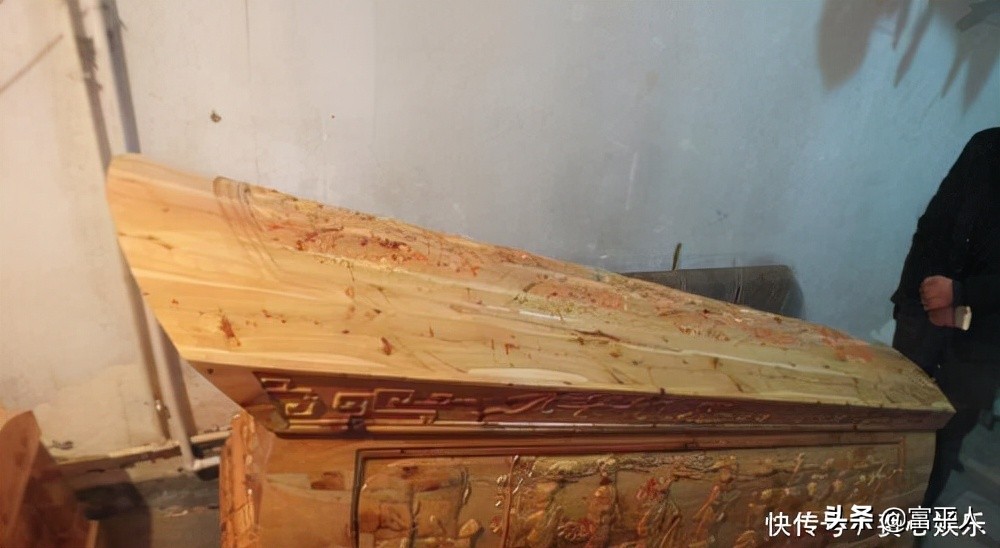 什么是割谷,什么是割稻