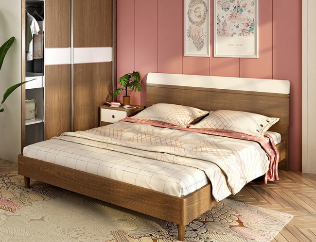 美式实木家具十大品牌,杭州实木家具十大品牌