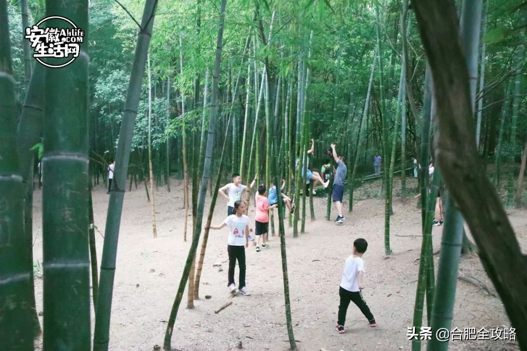 大蜀山,大蜀山爱情故事