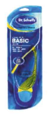 美国代购必买的十大品牌,别再被假代购坑了