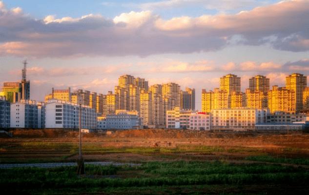 曲靖市200亿以上投资项目,曲靖新开项目清单