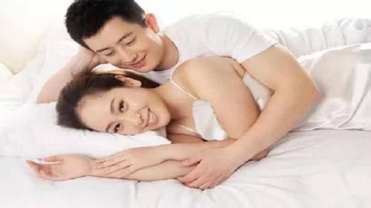 酒醉后怀的宝宝能要吗,醉酒后怀孕了有影响吗