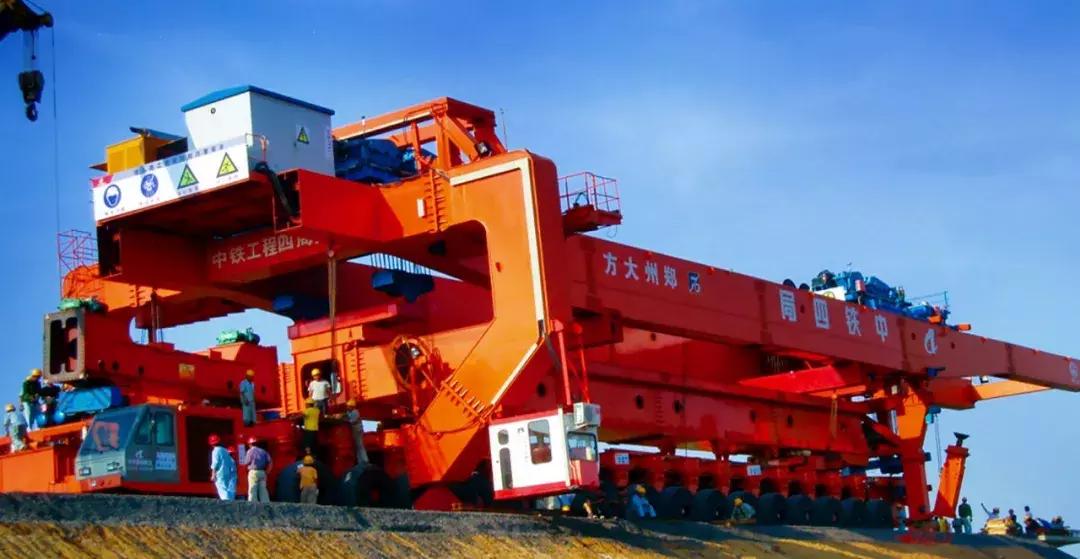 向全国推介郑州,向全世界推介郑州