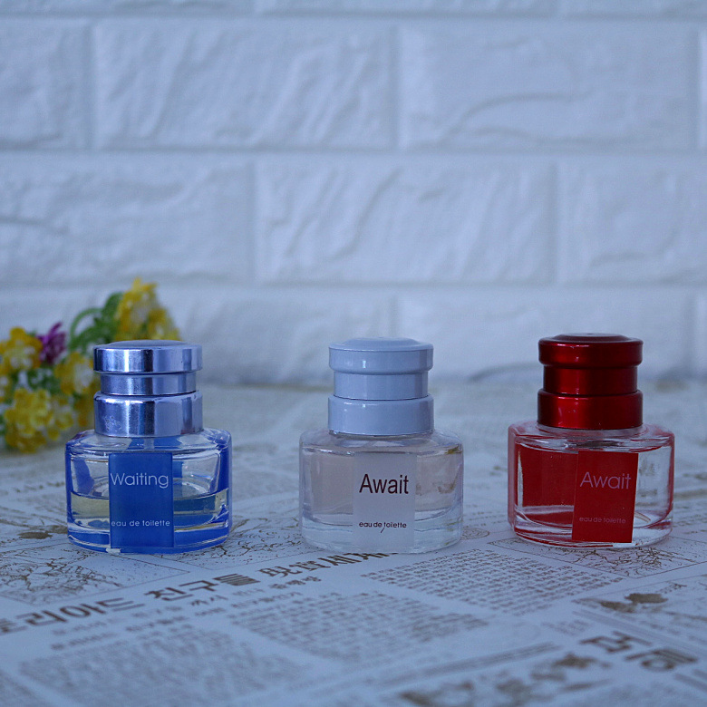 地摊十大暴利产品进货渠道,地摊从哪里进货最便宜