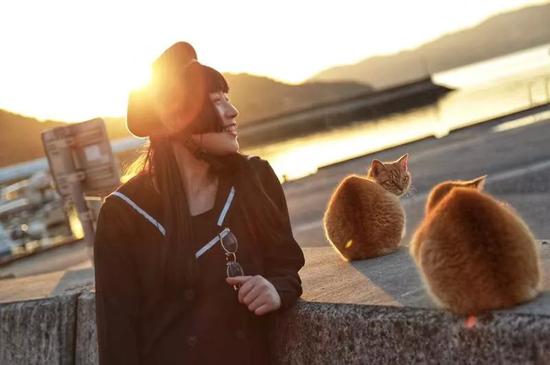 日本旅行回忆,日本旅行优选的10个地方