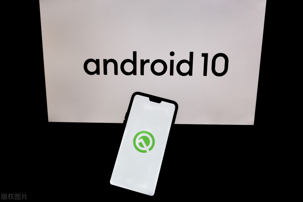 电脑版安卓系统测评,电脑版哪款安卓模拟器最好用