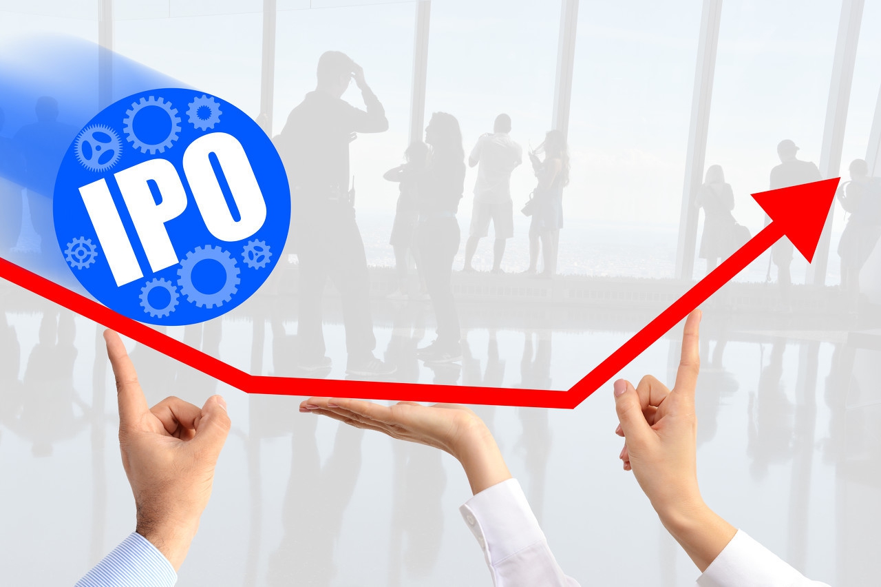 新三板打新可以打二次吗,新三板打新可以中签吗