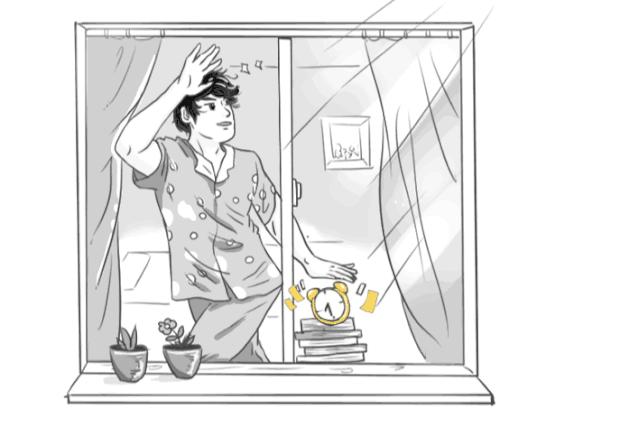 福建人可怕,福建人是怎样生活的