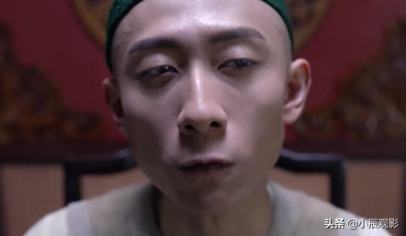 周星驰少林足球招牌动作,少林足球队周星驰演的完整版