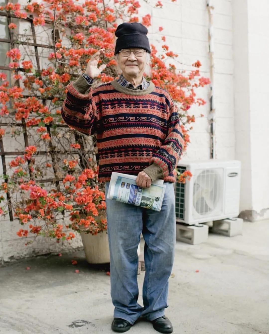 麦当娜50岁时穿衣打扮,61岁麦当娜自曝秀出美貌不减年华