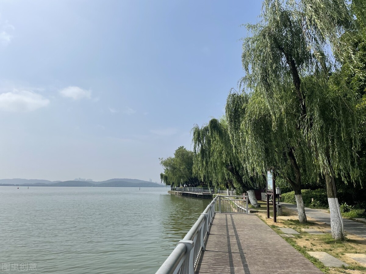 河南省5a景区免门票,北京5a景区门票