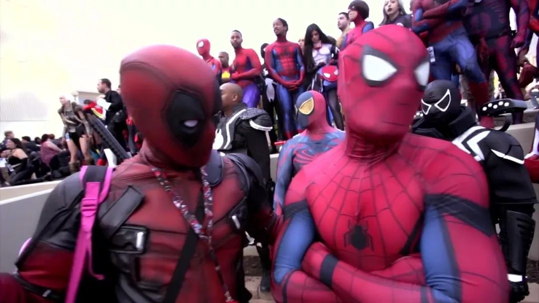 中国车展发展,国内车展趋势