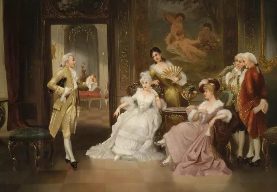 葡萄酒的起源视频,葡萄酒是怎么来的