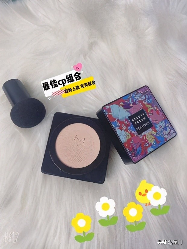 毛孔粗大肤色不均泛红出油,毛孔粗大肌肤暗沉干燥泛红