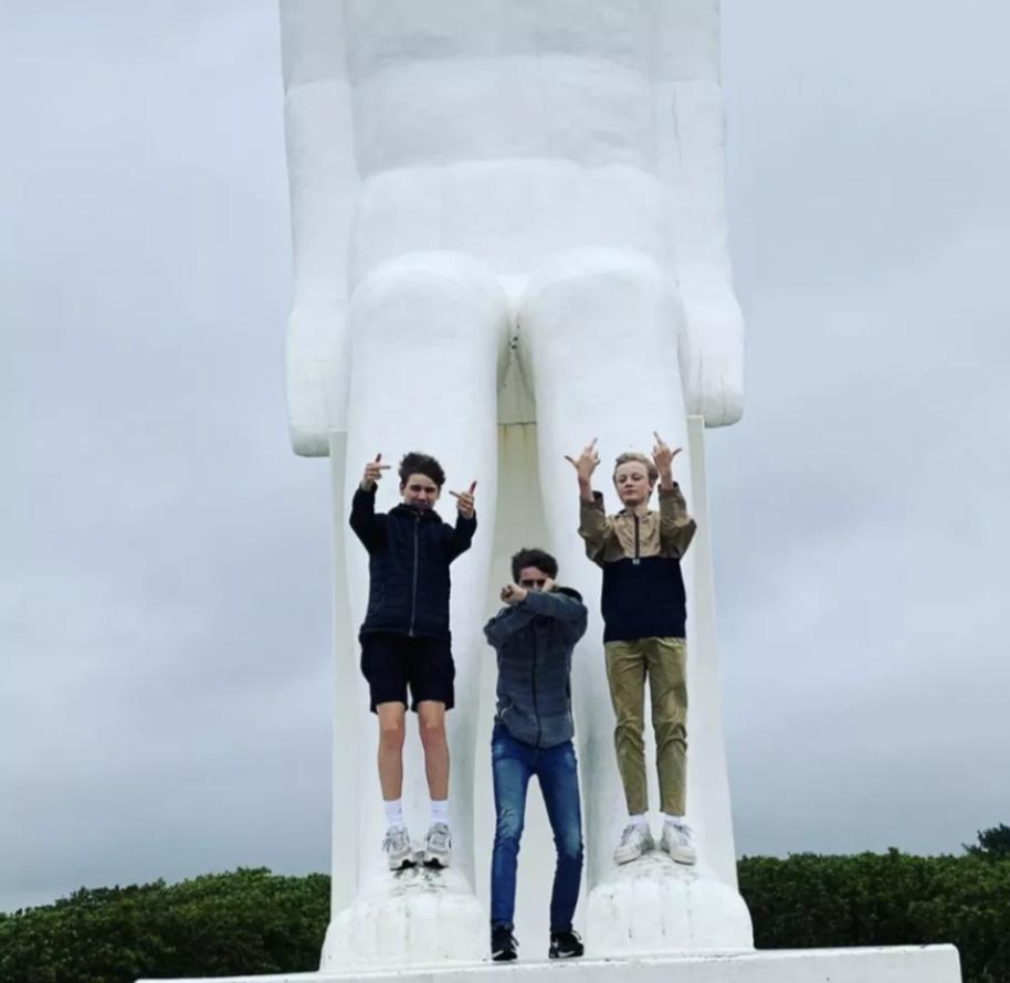 涔愰珮鐨勮捣婧愪笌鍙戝睍,鍏ㄤ笘鐣岀殑涔愰珮