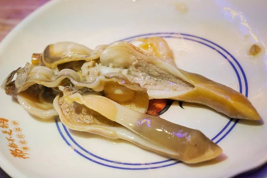 简易龙虾汤泡饭,打边炉花胶鸡汤泡饭做法