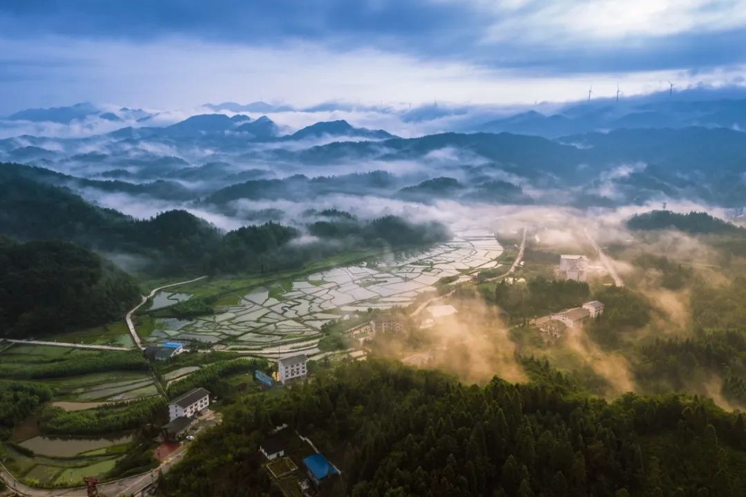 康养之城,康养之城图