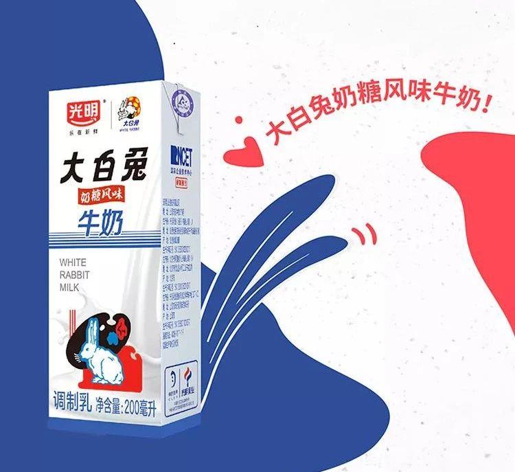 郎平被中国女排除名,郎平接手时中国女排的状况