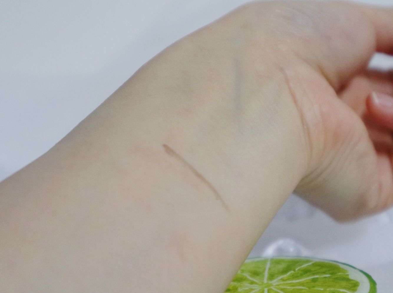 李佳琦熬夜必备护肤品,李佳琦必买护肤品