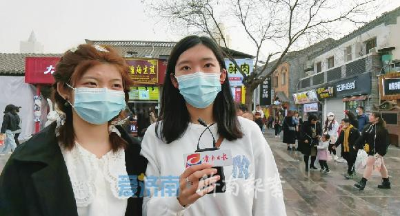济南特色美食排行榜前十名把子肉,除了黄焖鸡还有别的叫法吗