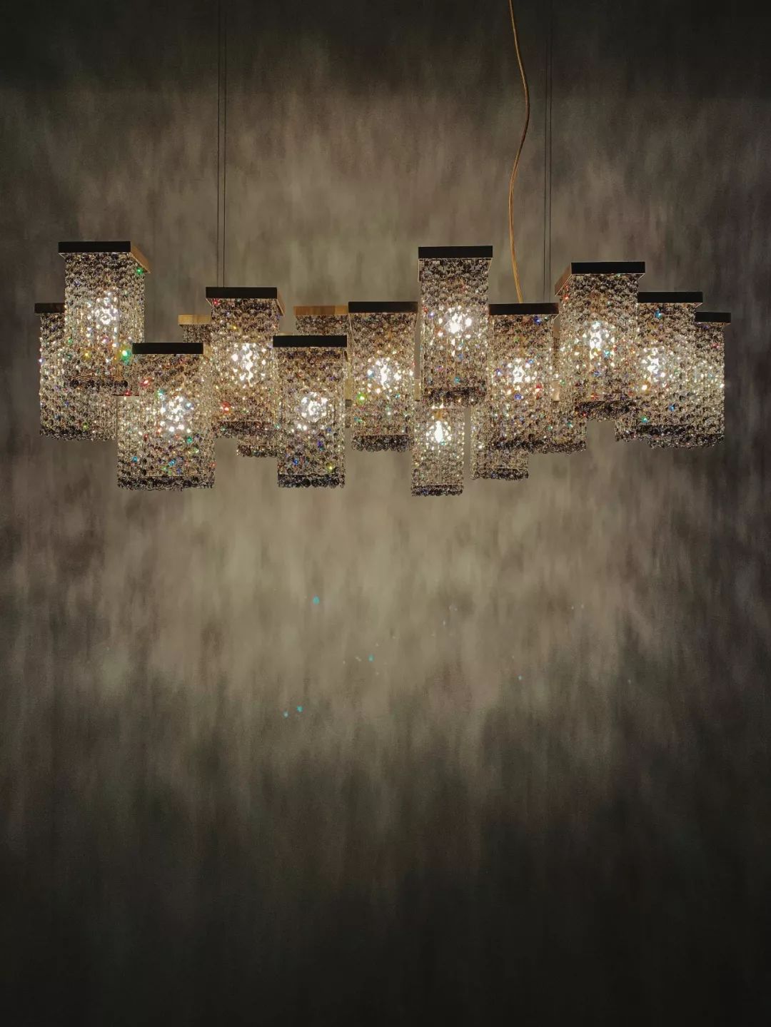 米兰家具秀,米兰家居总有一款适合你