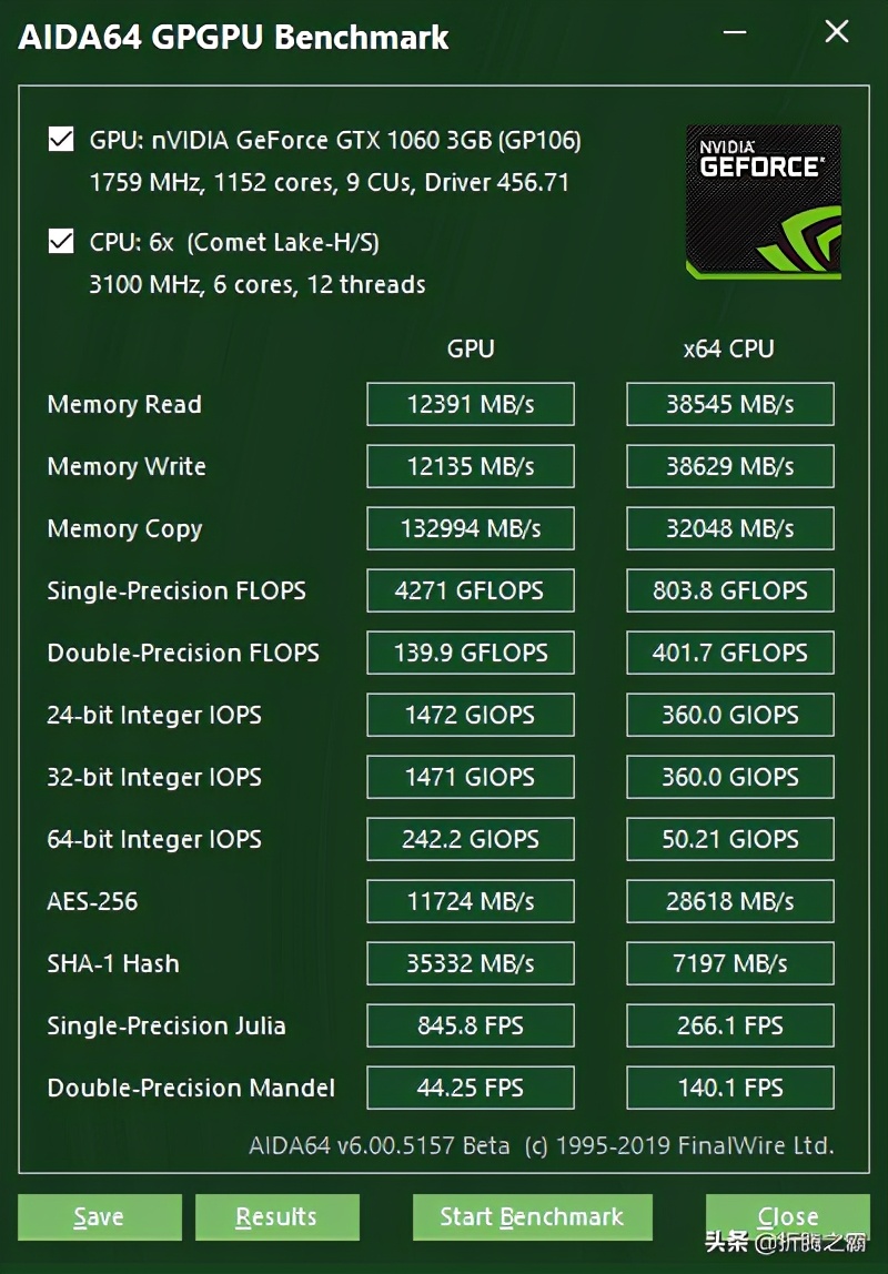 技嘉b460小雕加i510400f评测,技嘉b460主板哪个性价比最高