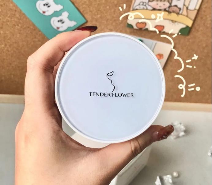 孕妇专用彩妆化妆品推荐,孕妇专用护肤品和彩妆大牌