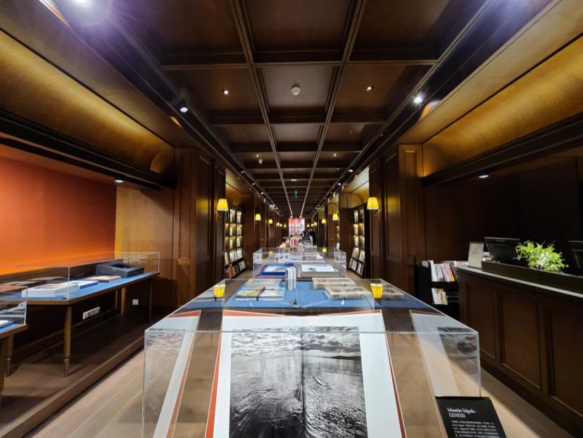 三星s20最新深度测评,三星s20ultra详细测评