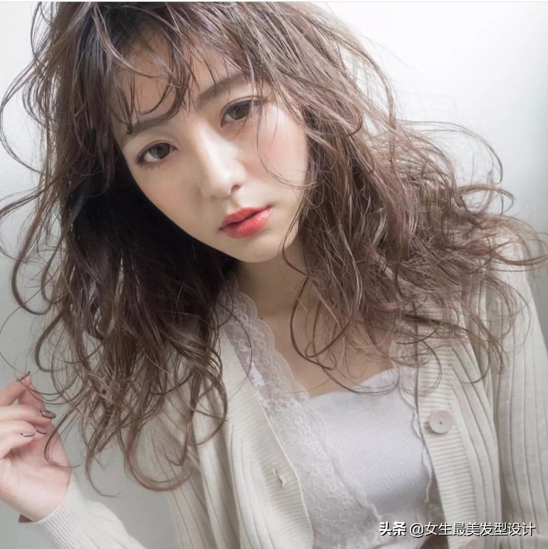 懒人卷你学会了吗,懒人卷