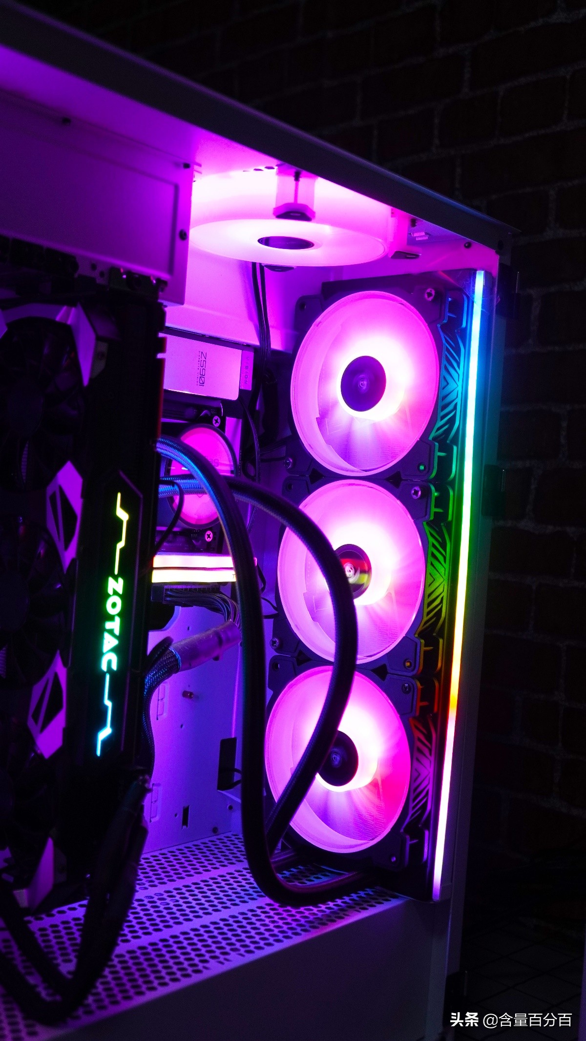 鑫谷冰封360水冷能超频12700k吗,鑫谷冰封360与冰酷360哪个更好