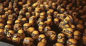 昆山市实现省市重大项目全部落地,昆山已建成的重点项目