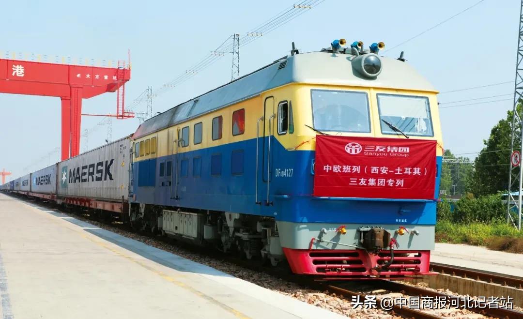 唐山三友集团年产值,唐山三友集团绿色发展摘要