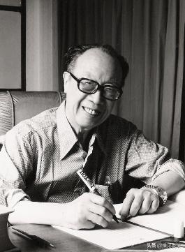 历史上的11月3日都发生了什么,历史上11月3日有什么事件吗