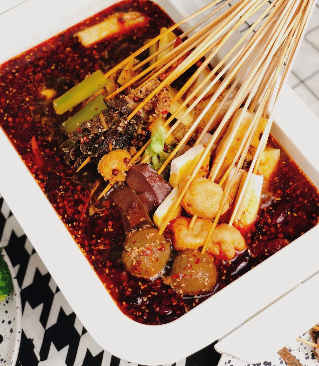 几乎零差评的4款小家电,各种品牌值得买的小家电