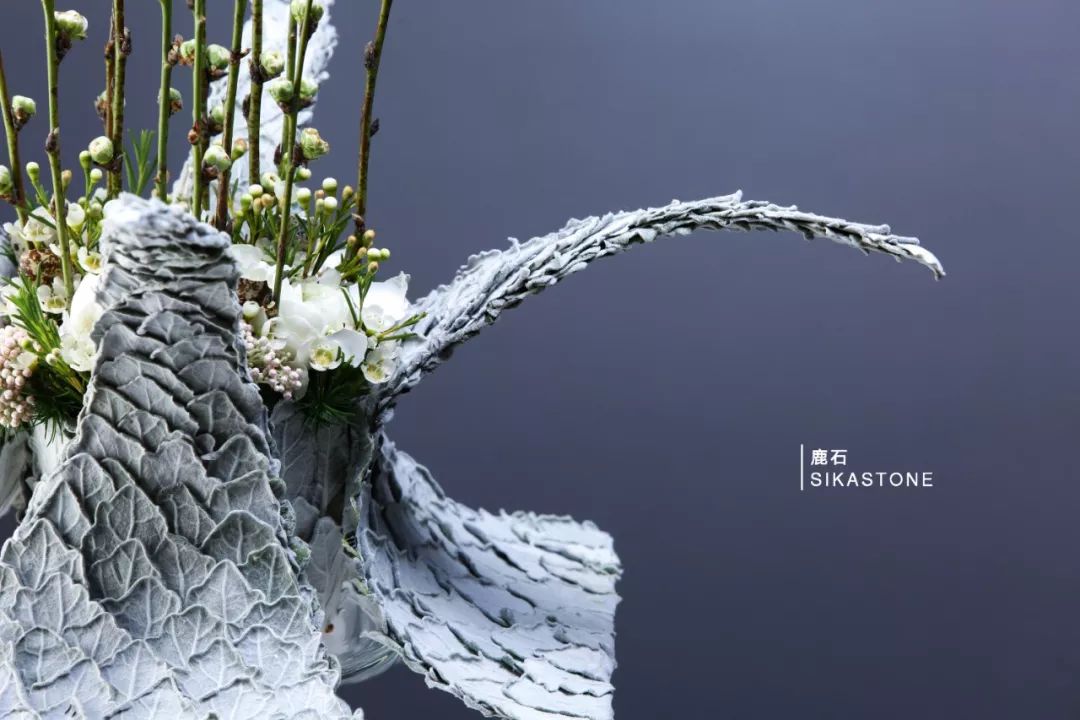 2018最热门的新技术盘点,盘点最强的掌法