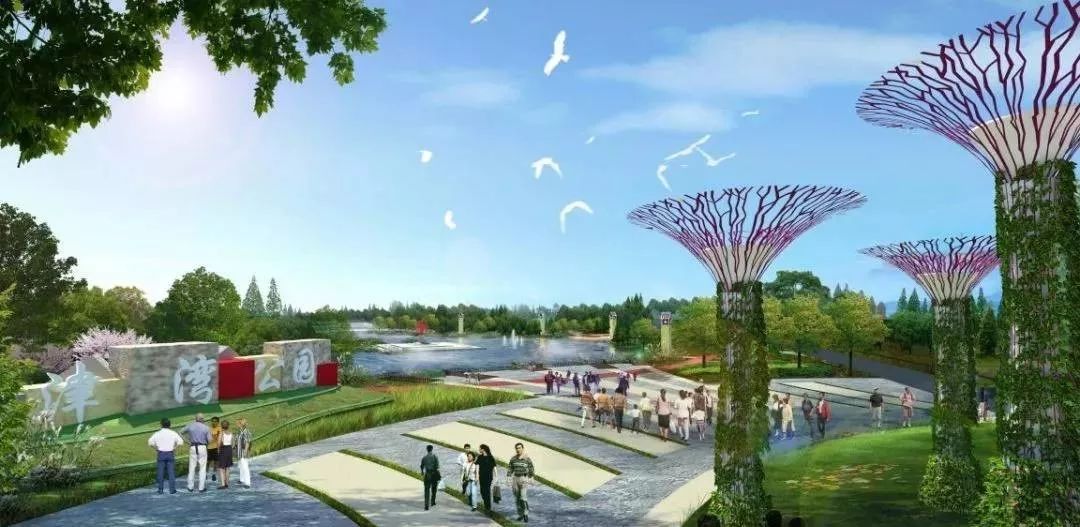 汕头东海岸会成功吗,汕头东海岸值不值得去