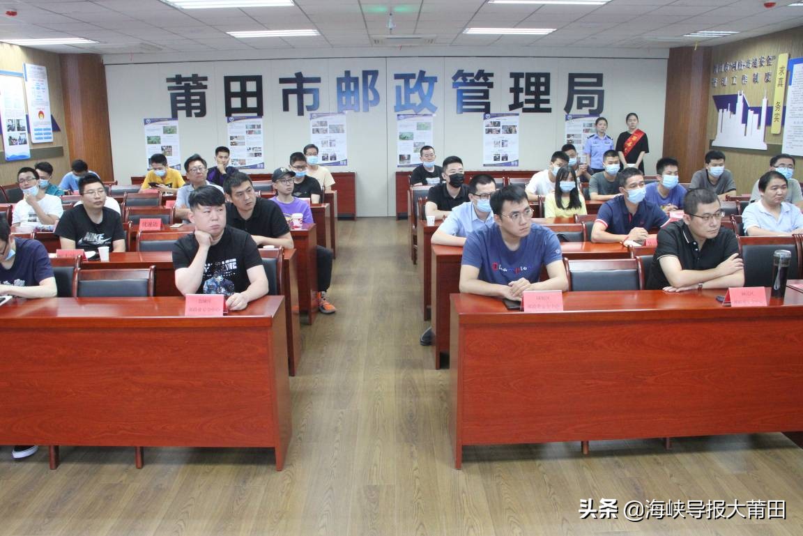 莆田多形式开展禁毒宣传活动,莆田禁毒重点整治工作视频