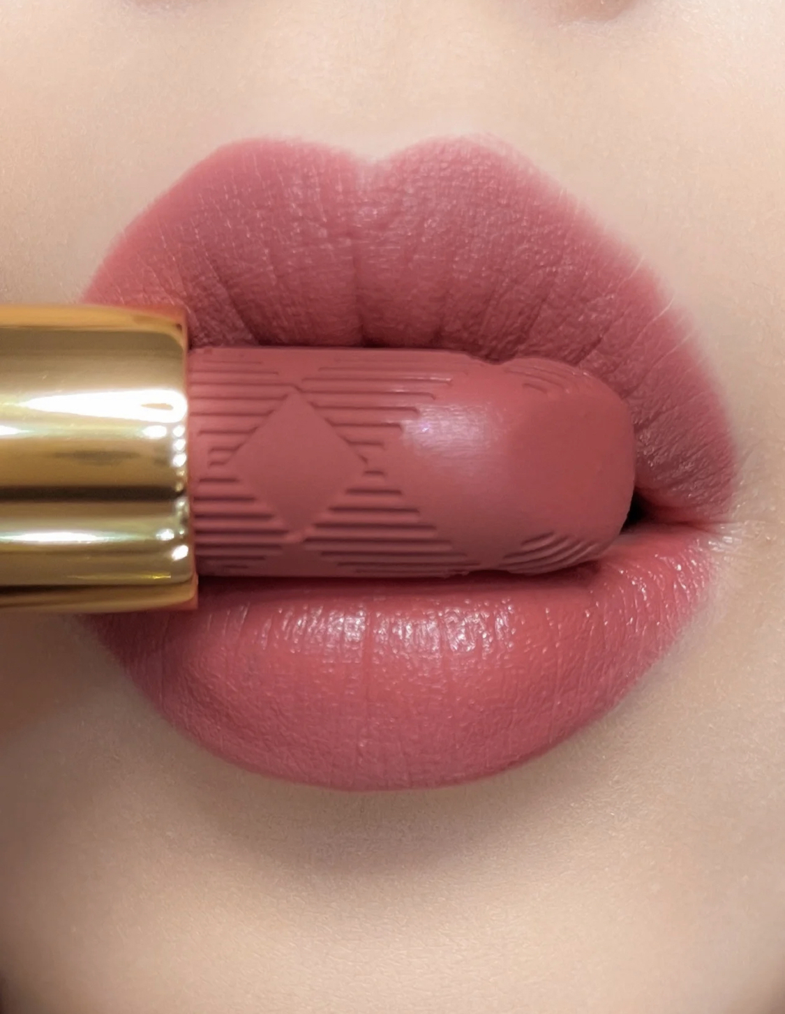 女生秋冬必买的六支口红,冬天口红推荐不沾杯