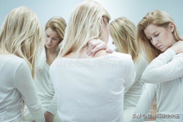 精神分裂症缓解期能正常上学吗,精神分裂症感到恐惧该怎么缓解