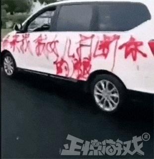 老虎：这是我准备养大吃的，你来凑什么热闹