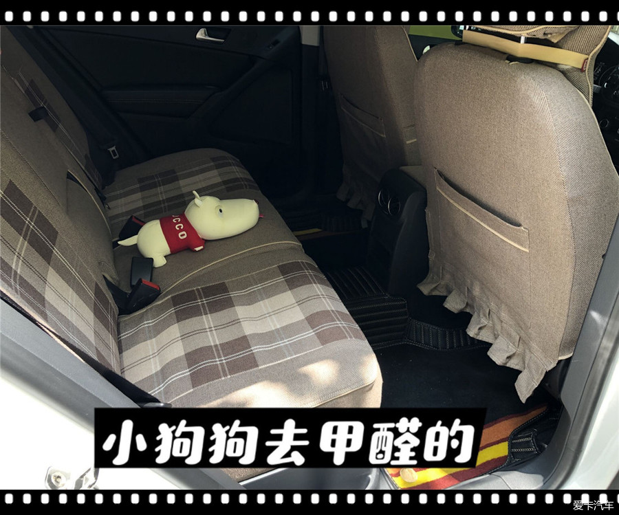 选来选去还是选择丽驰,选来选去最终还是选择了速腾