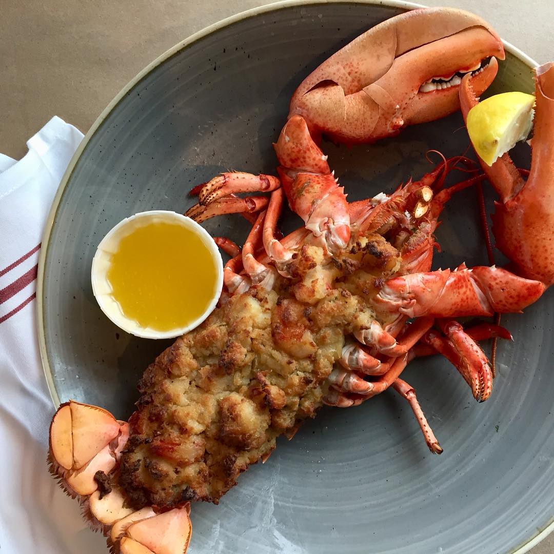 吃货看过来吃葡萄,吃货看过来美食也能开花