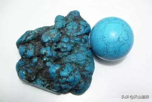 全国各地石头种类,全国各地的石头介绍